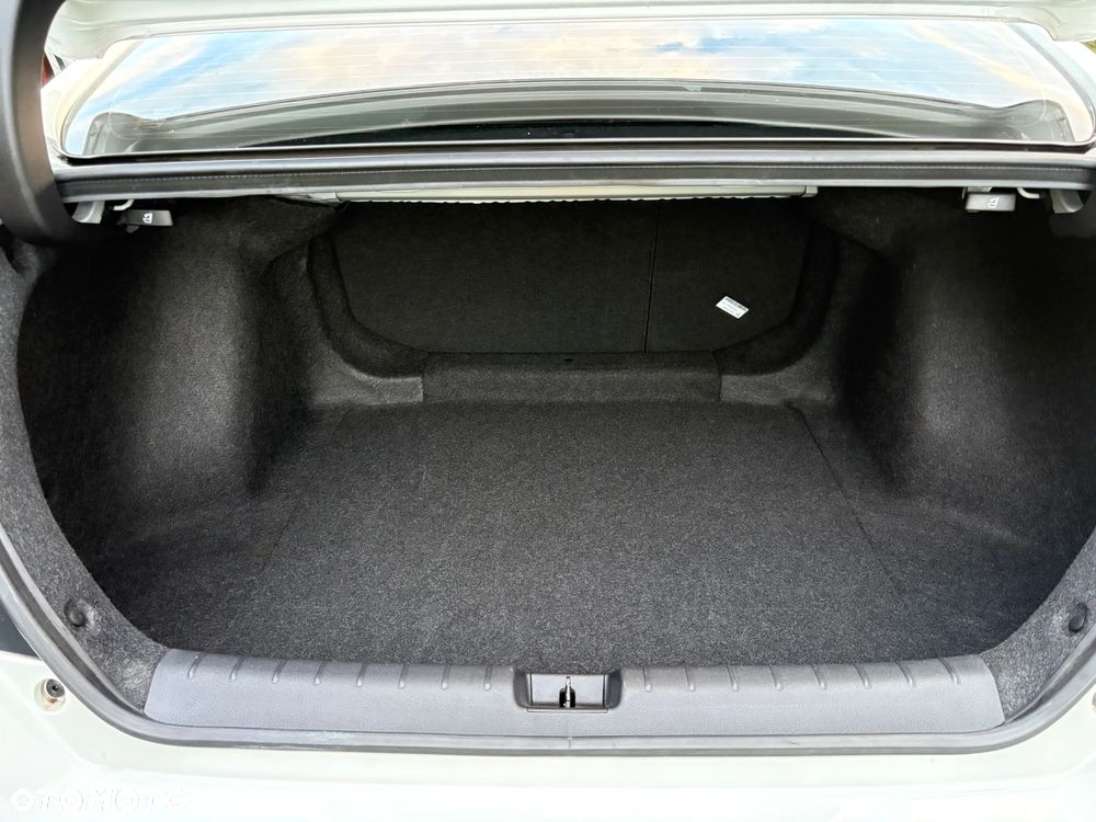 Honda Civic - 20