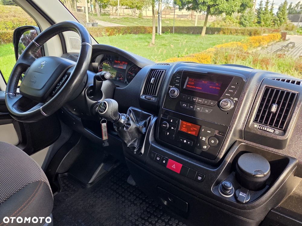 Fiat Ducato - 27