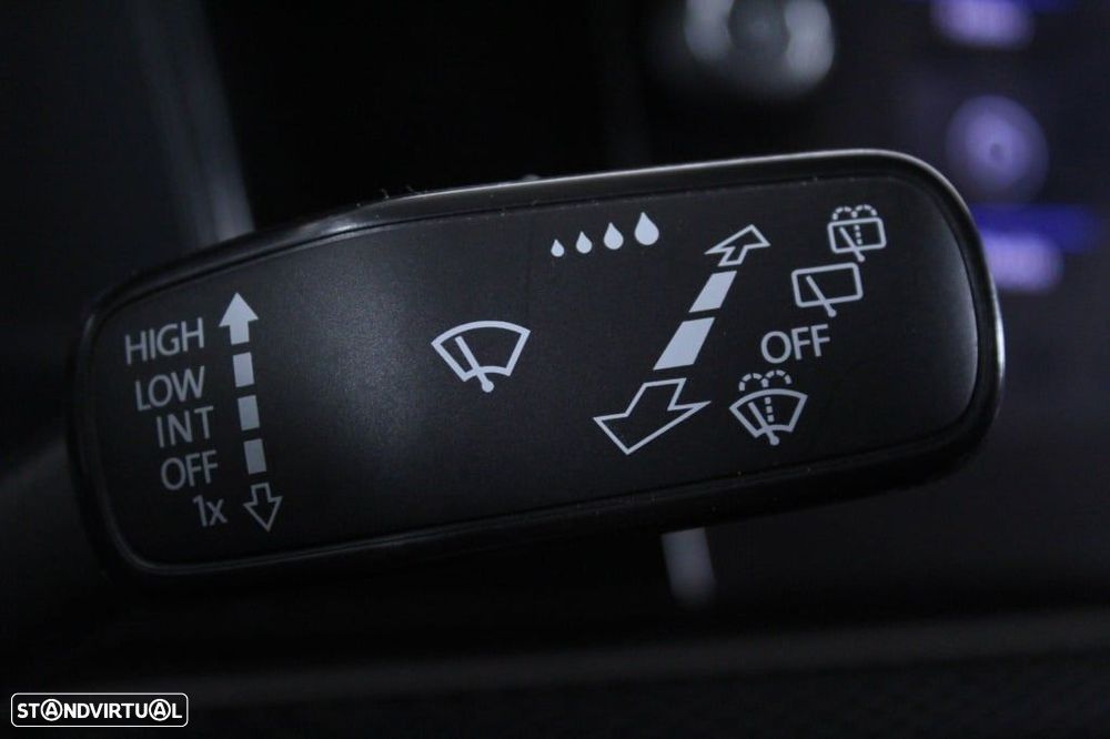 VW Taigo 1.0 TSI Life - 26