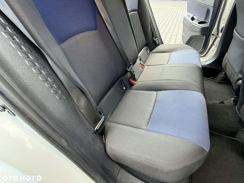 Toyota C-HR 1.8 Hybrid Executive - 23