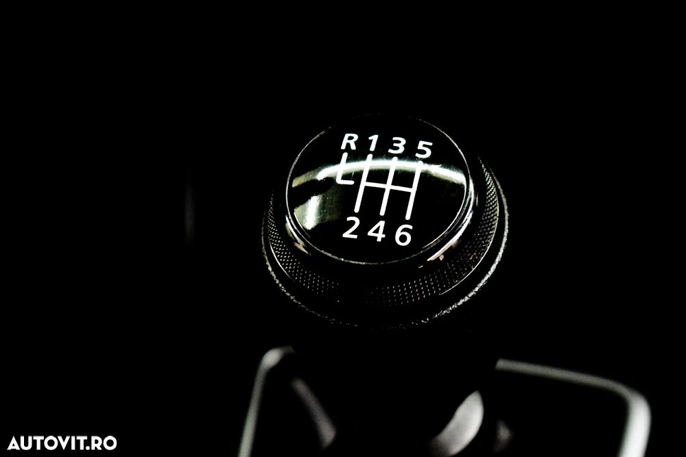 Dacia Sandero Stepway ECO-G 100 MT6 Expression - 11