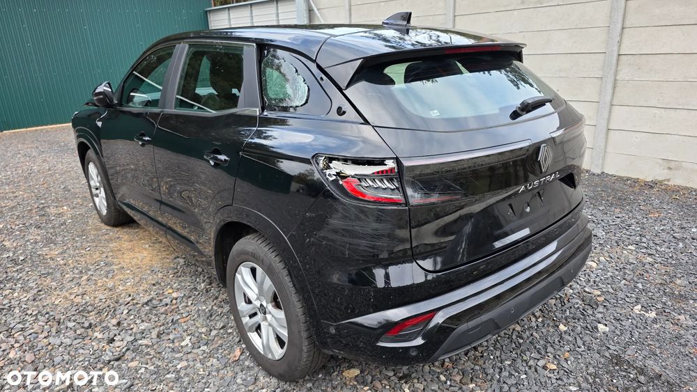 Renault Austral - 21