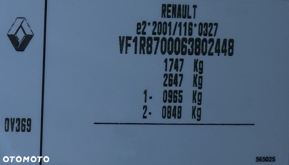 Renault Captur - 38