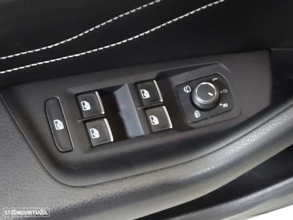 VW Arteon Shooting Brake 1.4 TSI eHybrid R-Line - 10