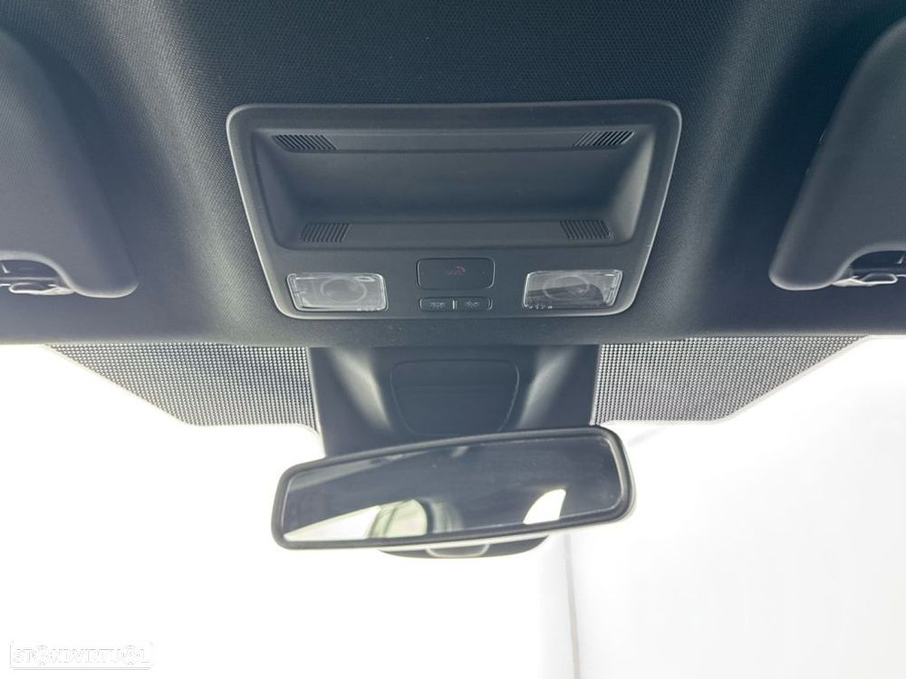 Ford Focus - 21
