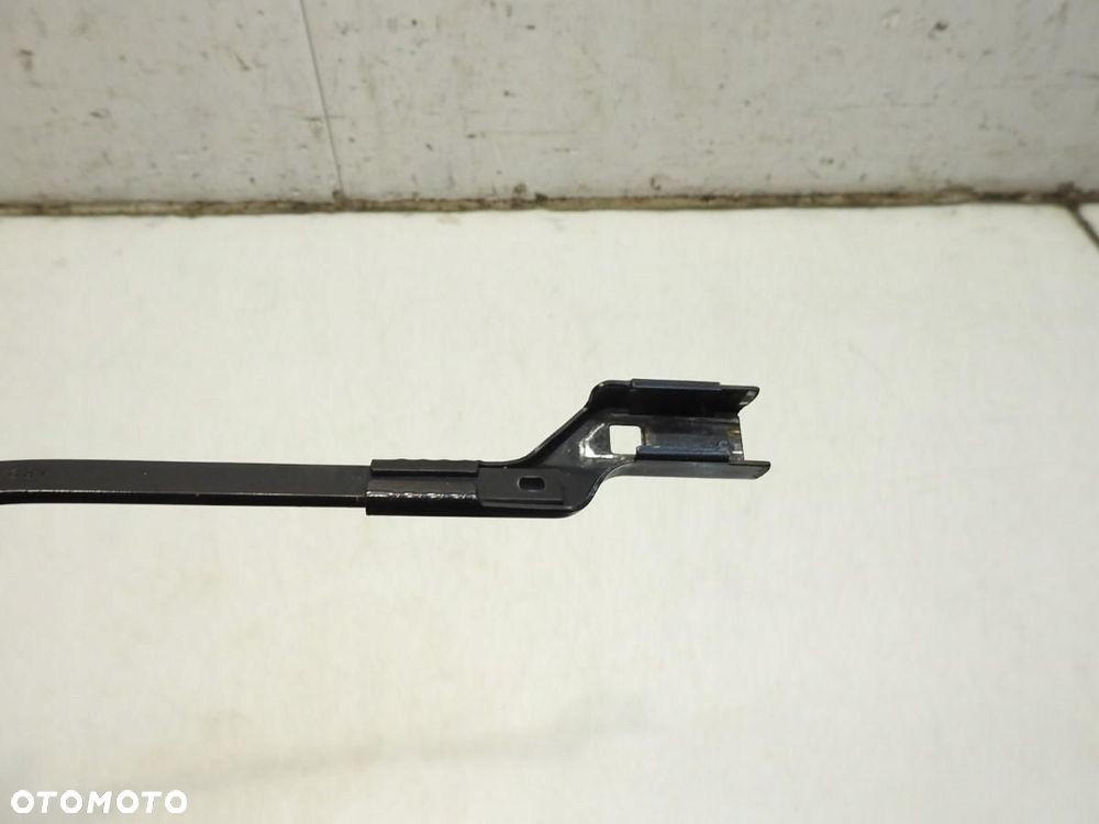 RAMIE WYCIERACZKI LEWE VOLVO V60 30753504 - 6
