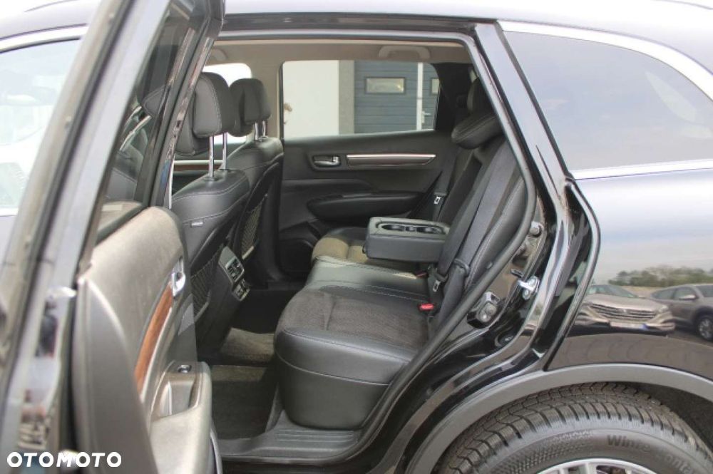 Renault Koleos - 26