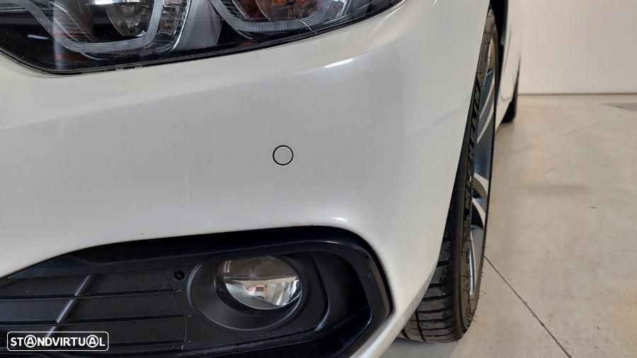 BMW 420 Gran Coupé - 8