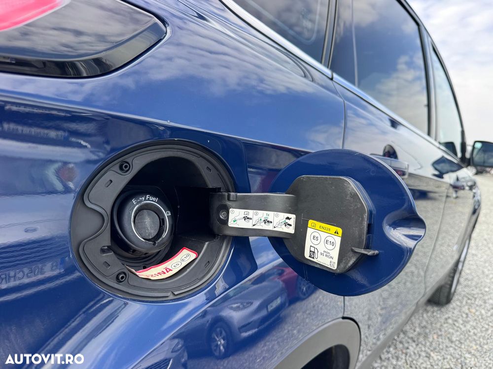 Ford Kuga 1.5 EcoBoost 4x4 Aut. Trend - 7