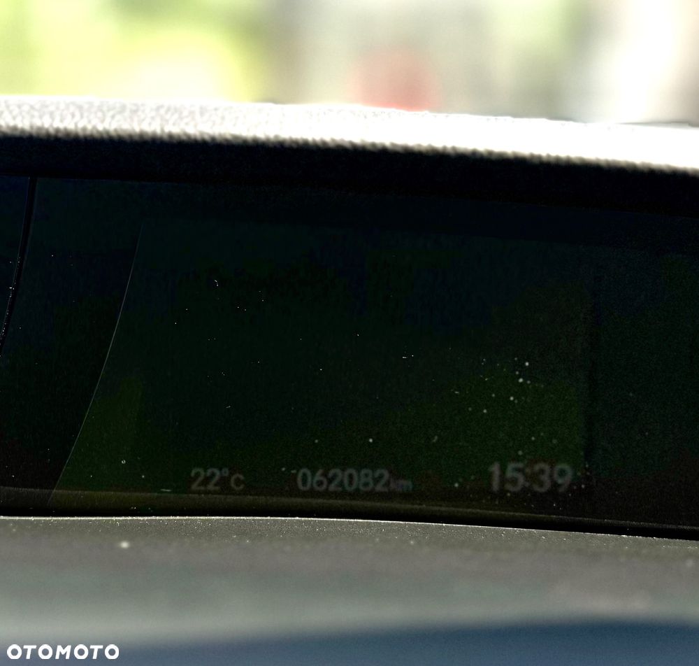Honda Civic 1.8 Comfort EU6 - 23