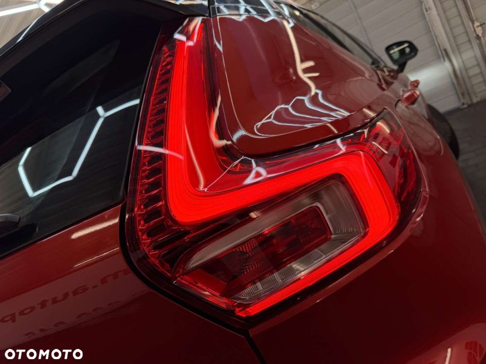 Volvo XC 40 - 20