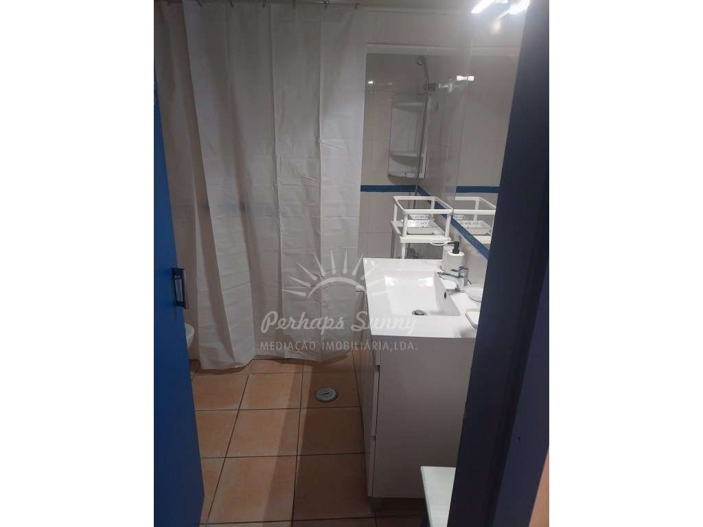 Moradia T3 - Arrendamento - Melides Centro - Grande imagem: 5/14