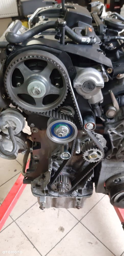 Volkswagen Golf 2.0 GTI DSG - 19