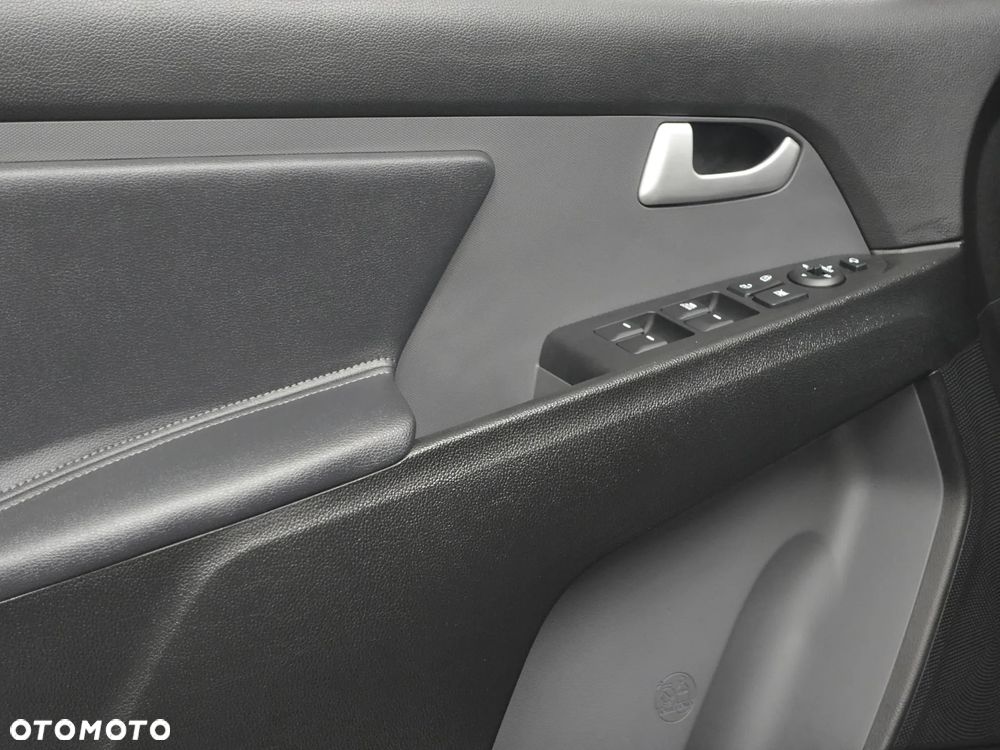 Kia Sportage 1.6 GDI L 2WD - 20