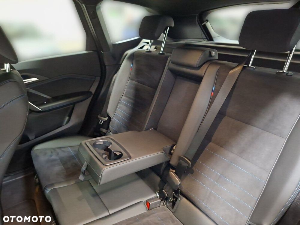 BMW X1 - 18