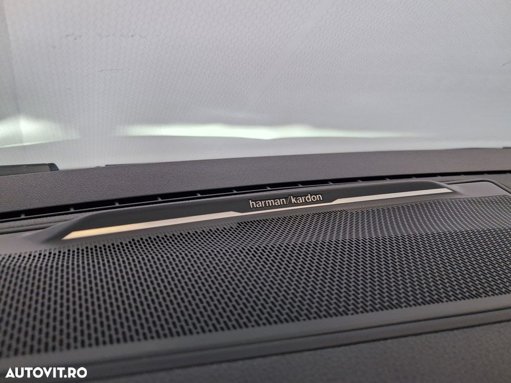 Renault Austral 200 HEV Techno Esprit Alpine - 16