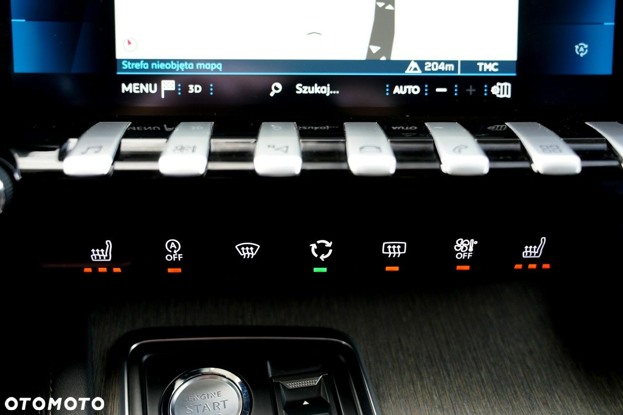 Peugeot 508 - 29