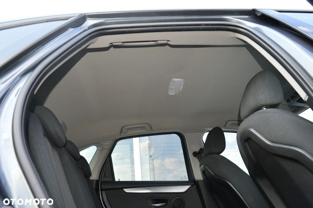 BMW Seria 2 - 32