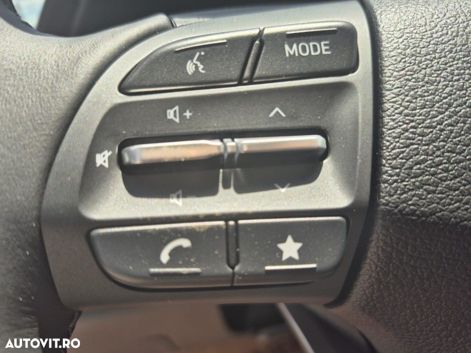 Hyundai i30 - 22