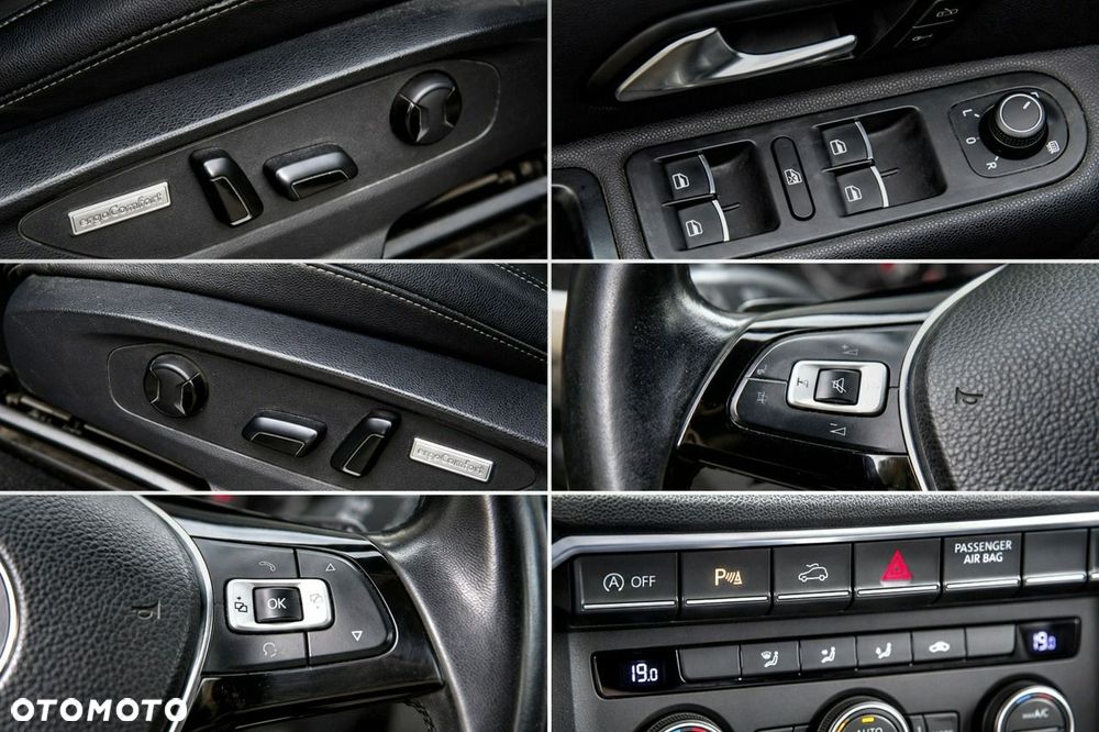 Volkswagen Amarok - 14