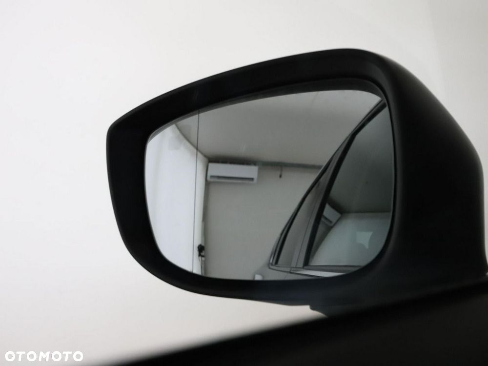 Mazda CX-5 2.0 Exclusive-Line 2WD - 33
