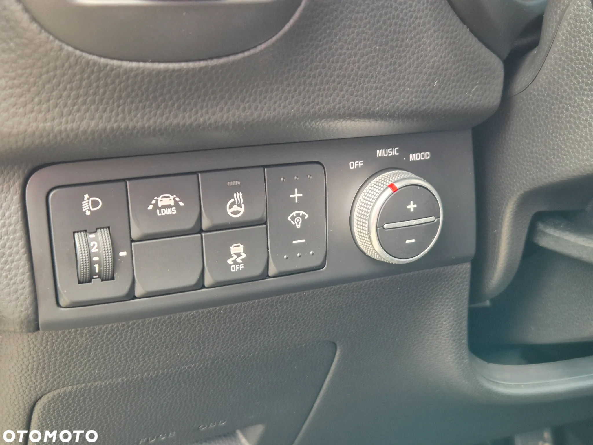 Kia Soul - 17