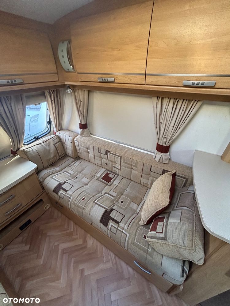 Lunar Quasar 462 - 20