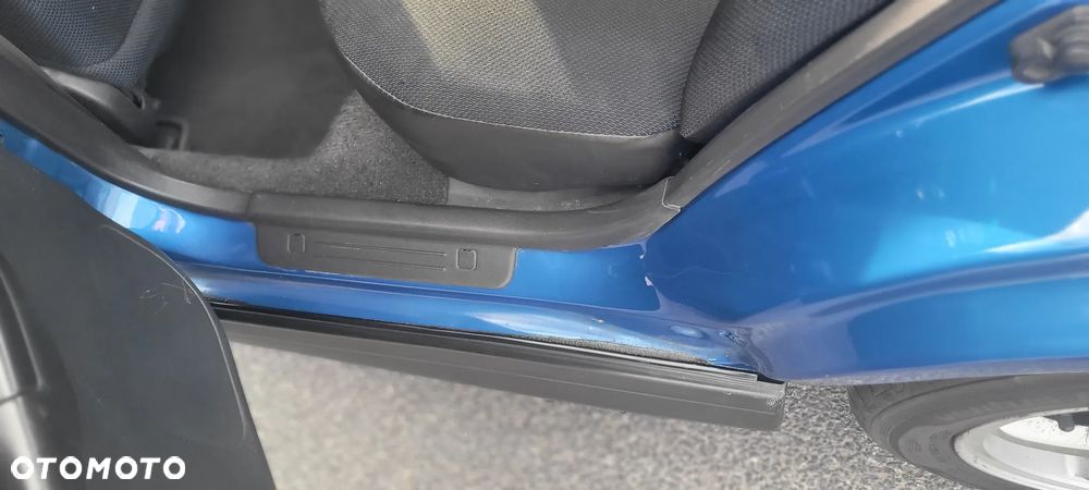 Subaru Impreza 2.0GT 16v Turbo 4x4 - 25
