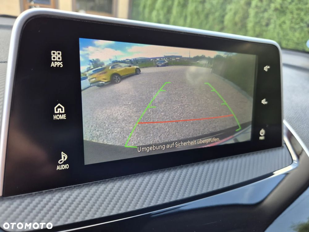 Mitsubishi Eclipse Cross 1.5 T-MIVEC ClearTec 2WD Diamant Edition Plus - 32