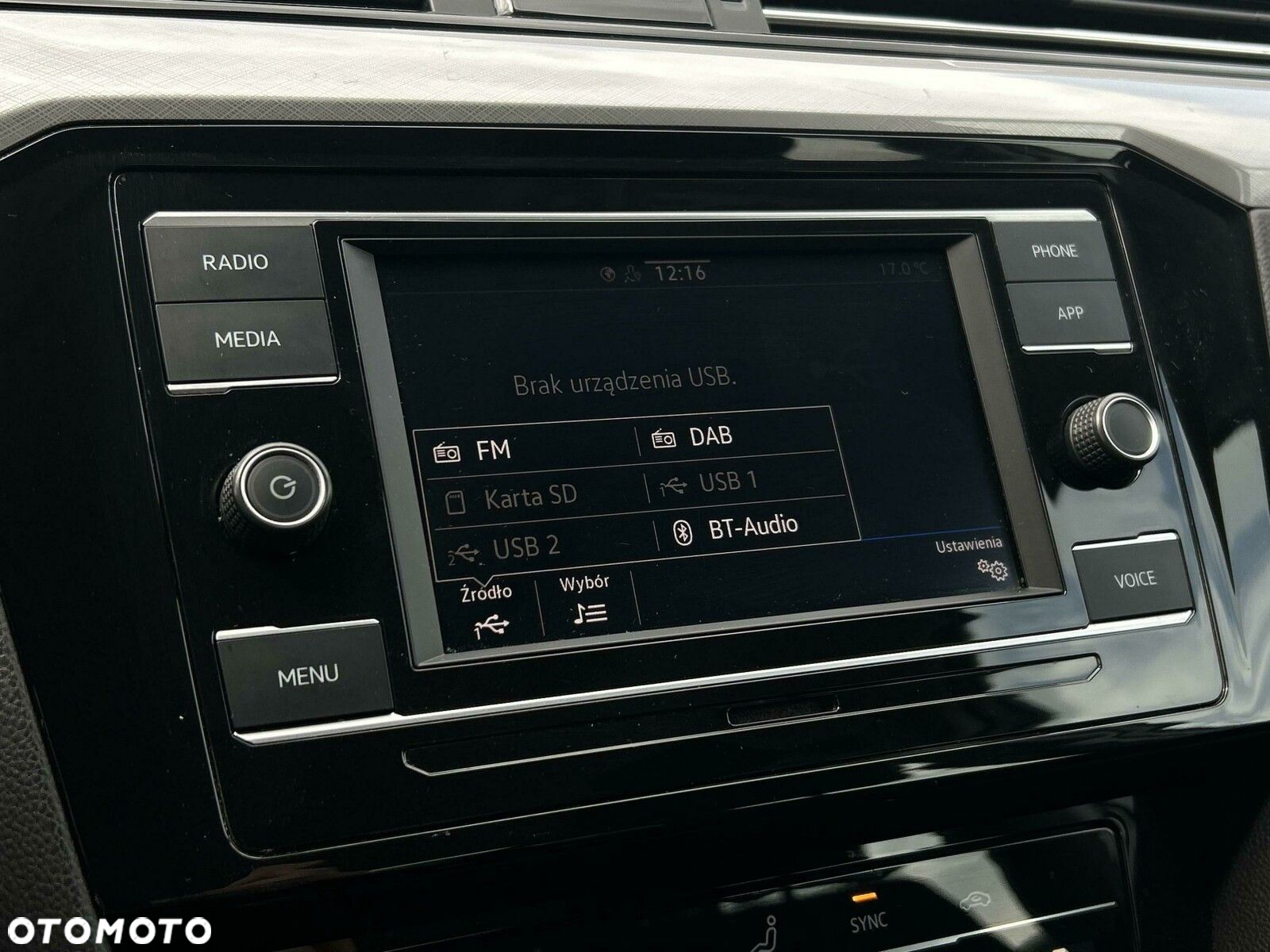Volkswagen Passat 2.0 TDI EVO Business - 22