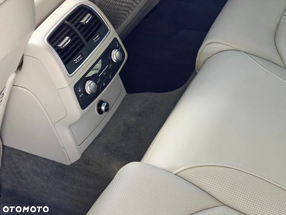 Audi A7 Sportback - 12