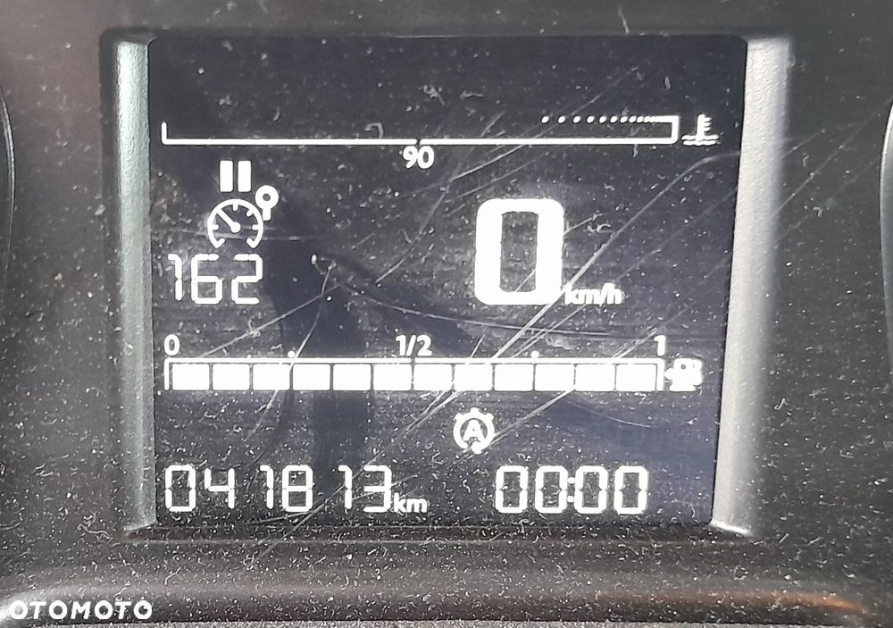 Opel Vivaro furgon - 24