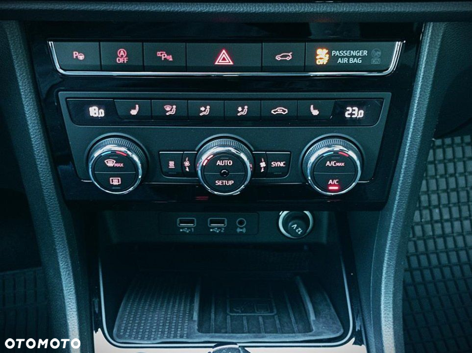 Seat Ateca - 31