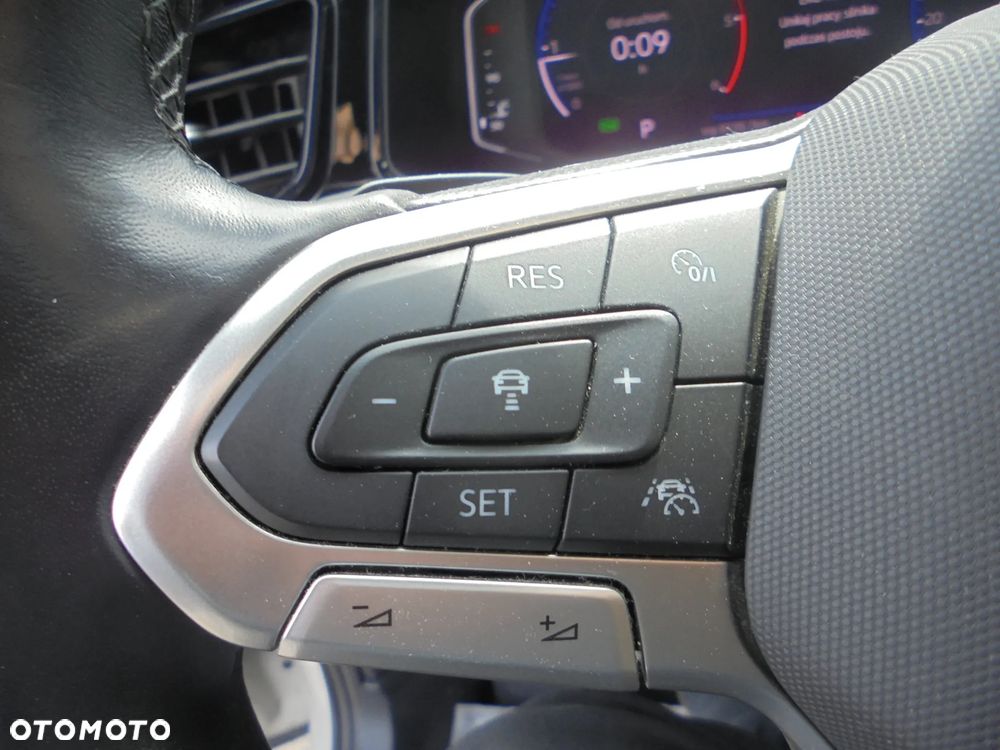 Volkswagen T-Roc 2.0 TDI SCR DSG Style - 18