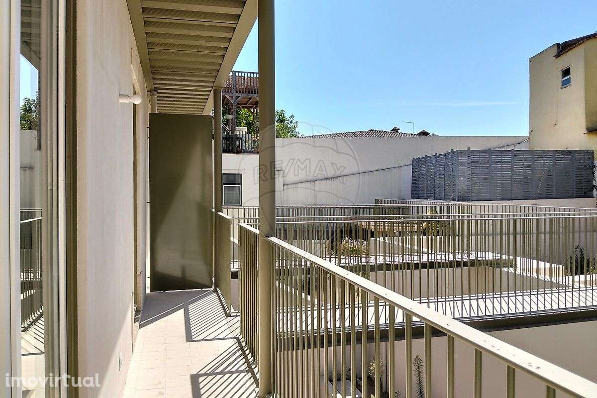 Apartamento T3 para arrendamento - Grande imagem: 3/23