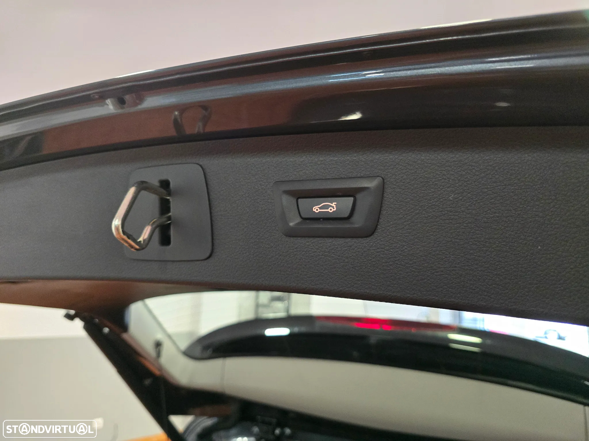 BMW 225xe Active Tourer Advantage - 37
