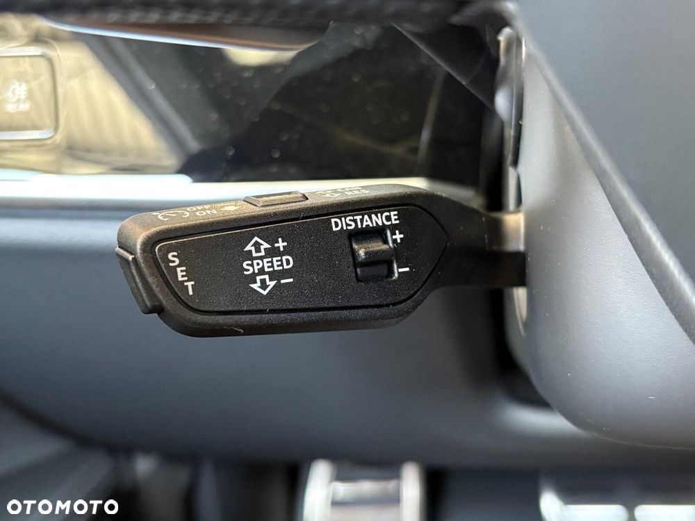 Audi A8 - 26