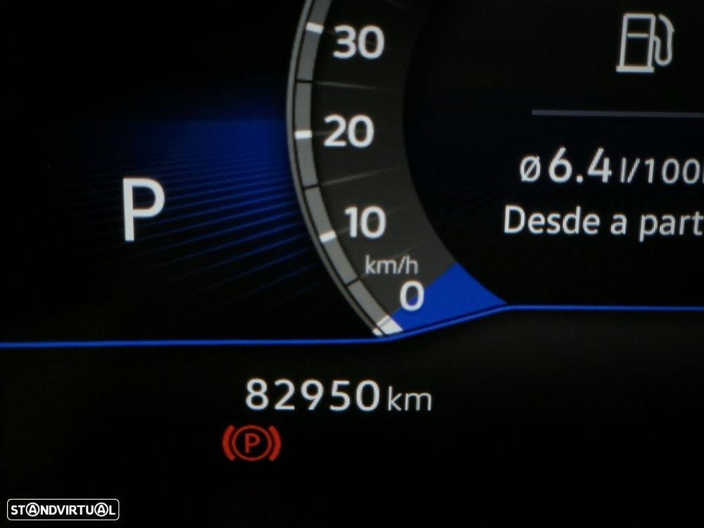 VW Taigo 1.0 TSI Style DSG - 10