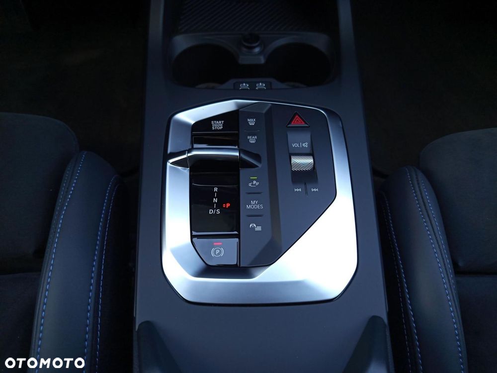 BMW Seria 2 - 18