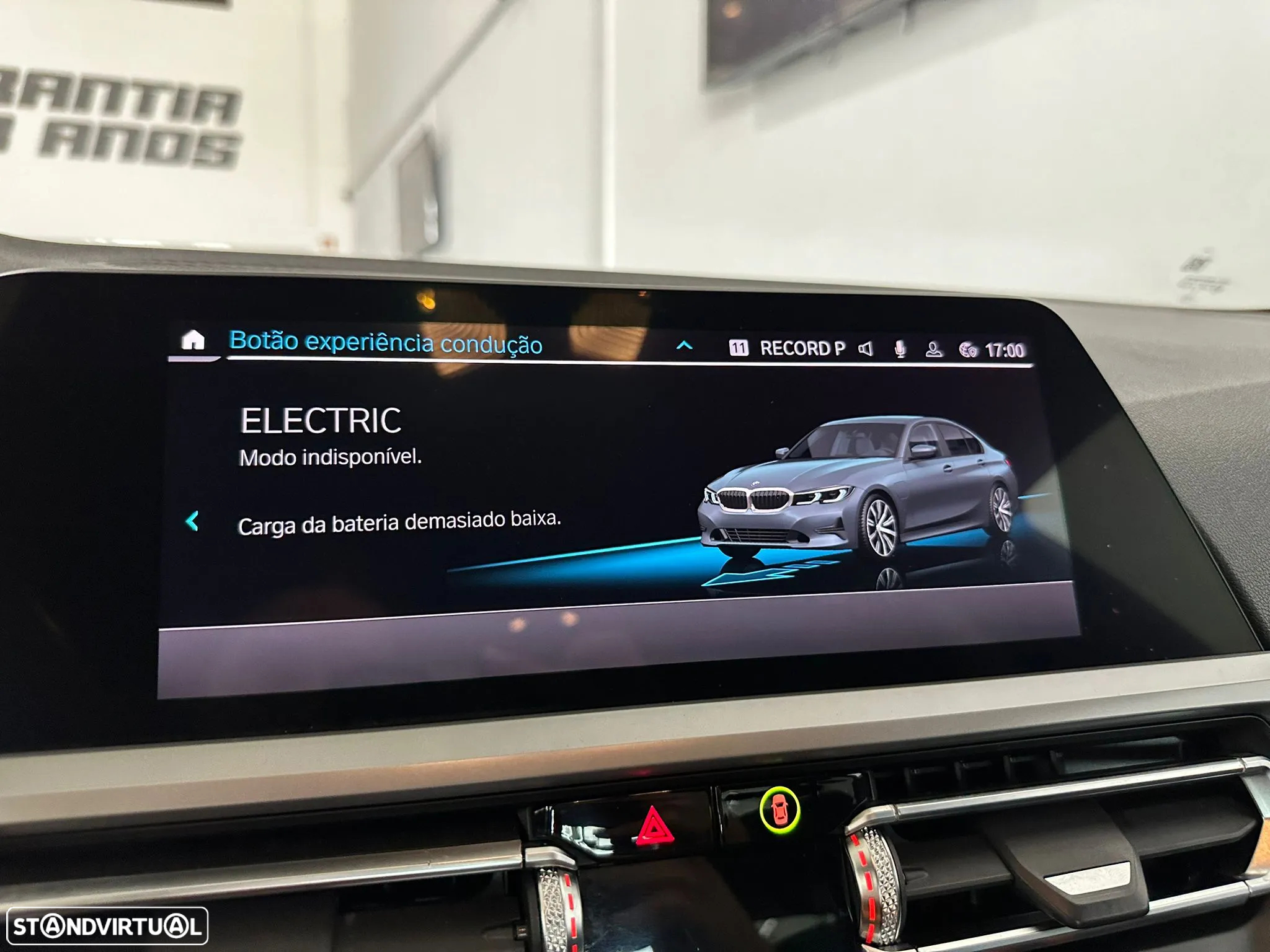 BMW 330 - 37