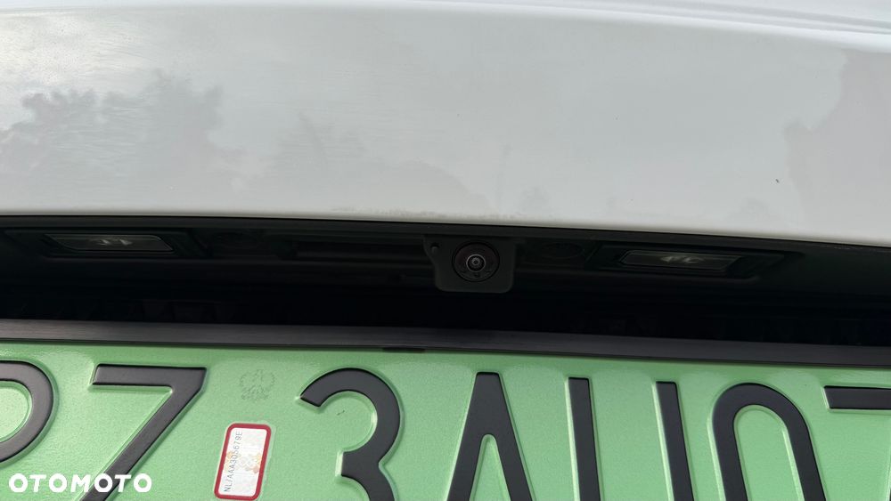 Volkswagen ID. Unyx 06 - 38