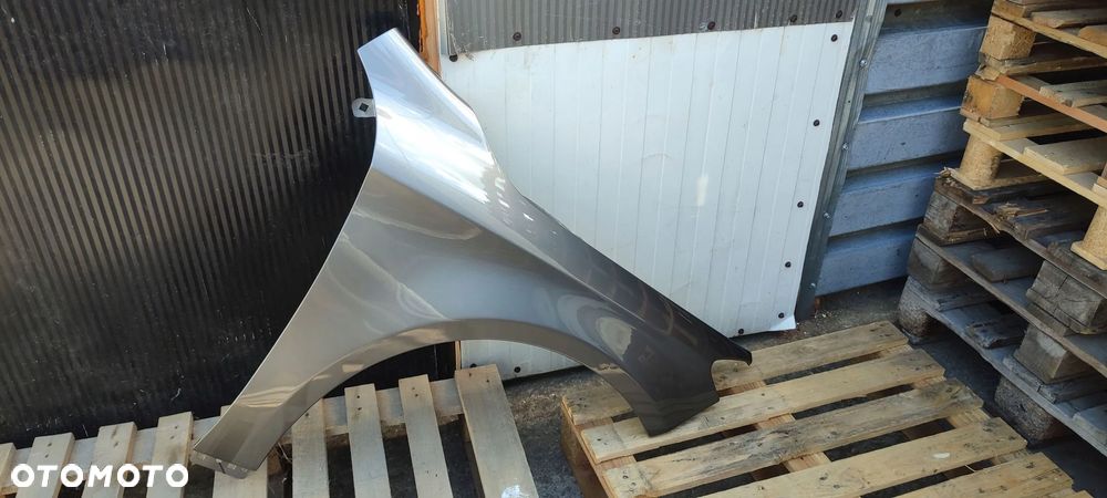 błotnik prawy stalowy mercedes klasa cla c117 w117 01.13-03.19   650 9650 590 3590 589 3589 696 9696 787 7787 db-761 761 9761 191 9191 990 8990 592 894 991 993 149 9149 914 1914 5667 667 890 2232 144 9144 662 775 9859 859 9283 7662 9775 4592 3993 9991 5890 9040 040 1817 817 5888 888 5970 970 162 5162 5894 7756 756 7258 9700 700 7519 519 773 7773 9130 130 7758 2892 9765 9788 - 5