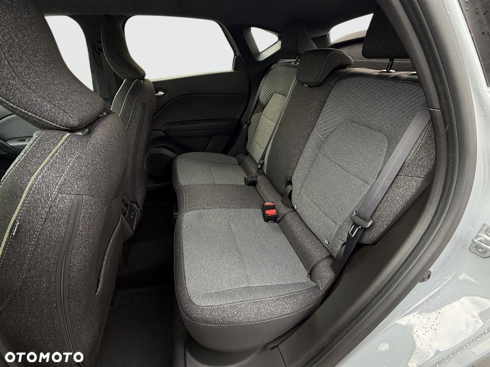 Renault Captur ver-e--tech-full-145-techno - 17