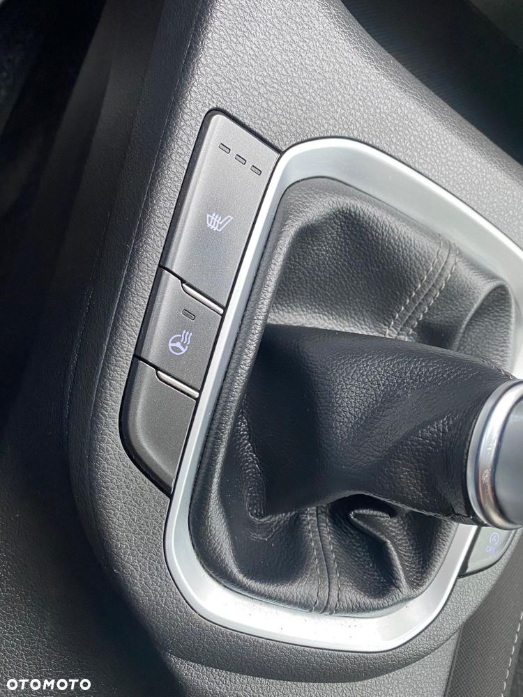 Hyundai i30 1.0 T-GDI Premiere Comfort - 12