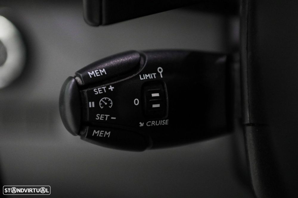 Fiat Scudo 2.0 BlueHDi L2 AT 6L - 16