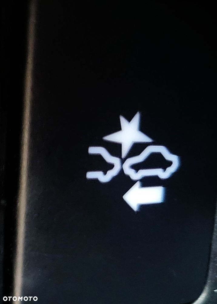 Toyota Avensis 1.8 Multidrive S Edition - 21