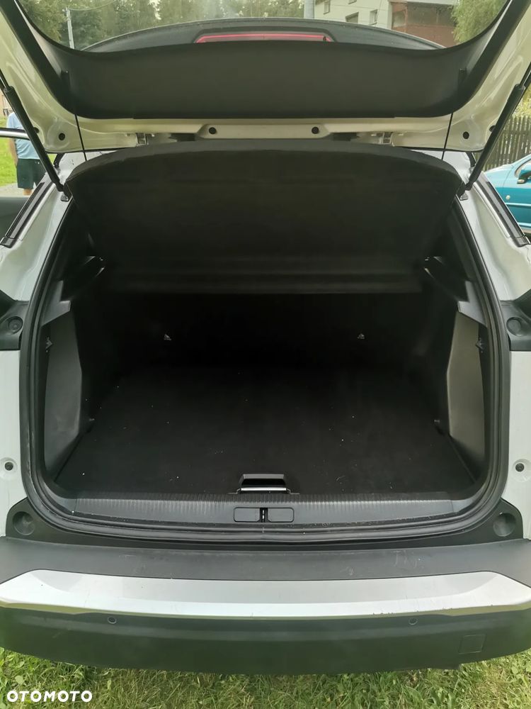 Peugeot 2008 PureTech 100 Stop&Start Allure - 10