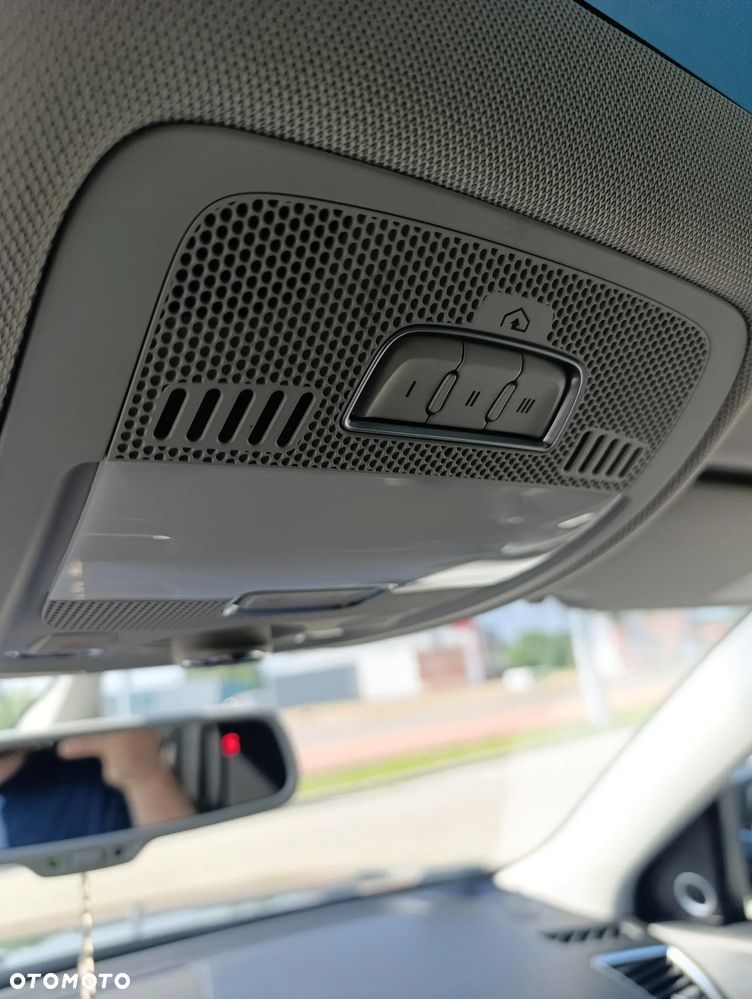 Audi Q5 - 10