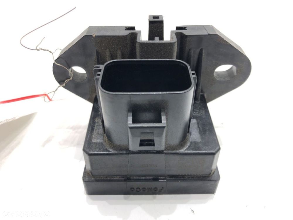 MODUŁ POMPY PALIWA  FORD USA ESCAPE IV 2019 - 2024 2.0 B 184kW (250 KM) LC3A-9D370-BA - 1