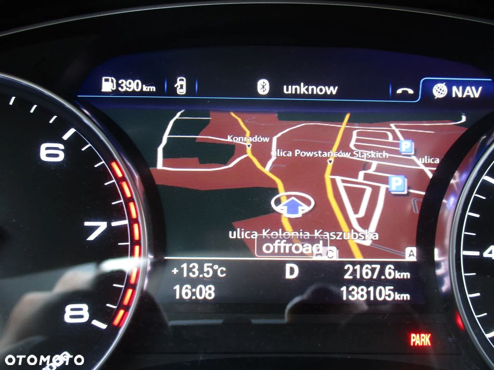 Audi A6 Limousine - 40